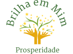 Brilha em Mim Prosperidade