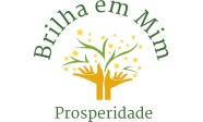 Brilha em Mim Prosperidade